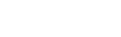 DBC PR - Home Logo